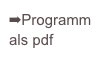 ➡Programm als pdf